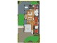 9 Boathaven Road, Point Cook VIC 3030 Floorplan