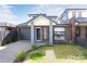 19 Mayfield Grove, Altona Meadows VIC 3028