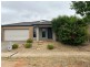 15 Harper Street, Melton South VIC 3338