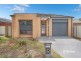 2 Citation Street, Truganina VIC 3029