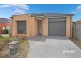 2 Citation Street, Truganina VIC 3029