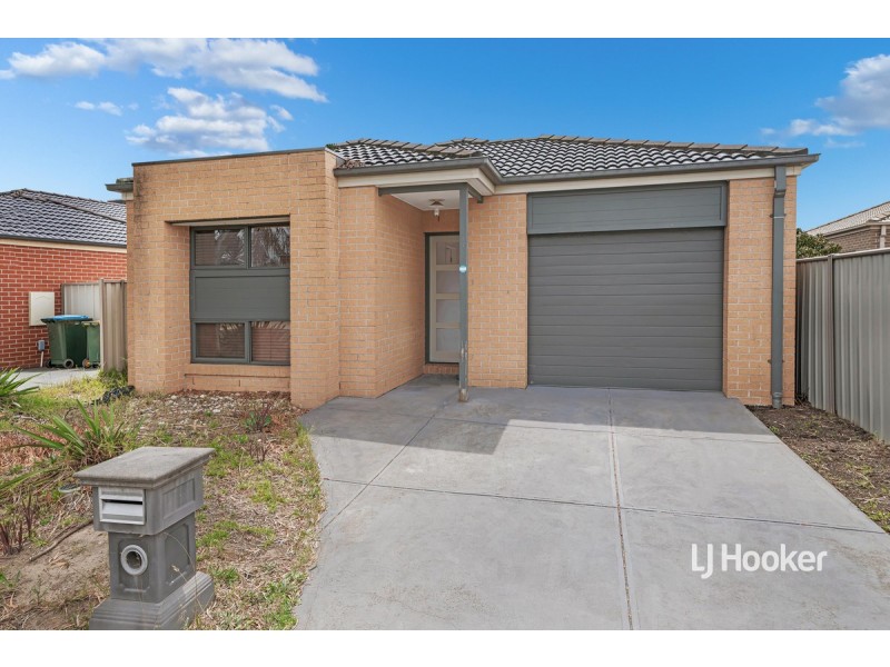 2 Citation Street, Truganina VIC 3029