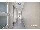 2 Citation Street, Truganina VIC 3029