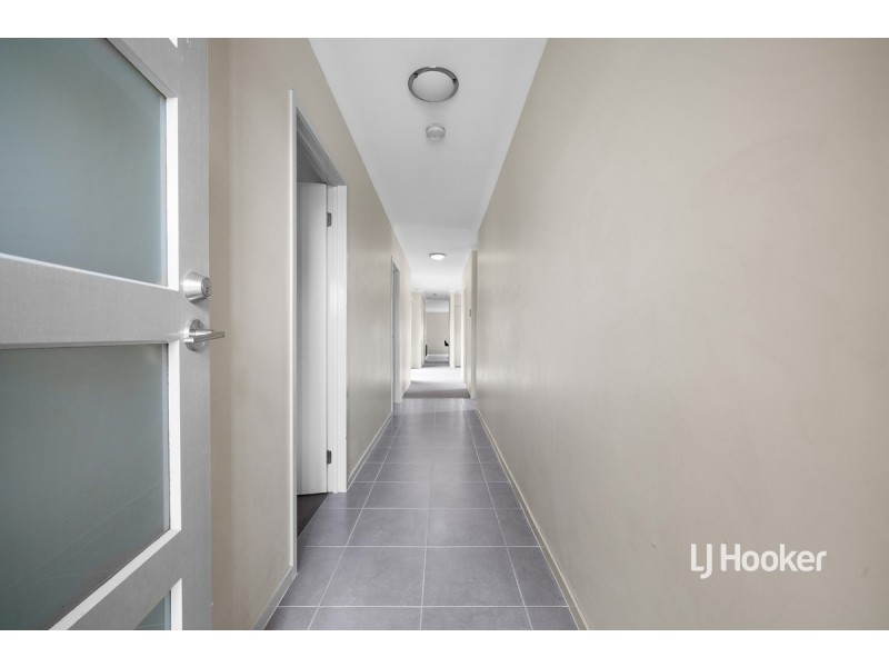 2 Citation Street, Truganina VIC 3029