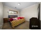 2 Citation Street, Truganina VIC 3029