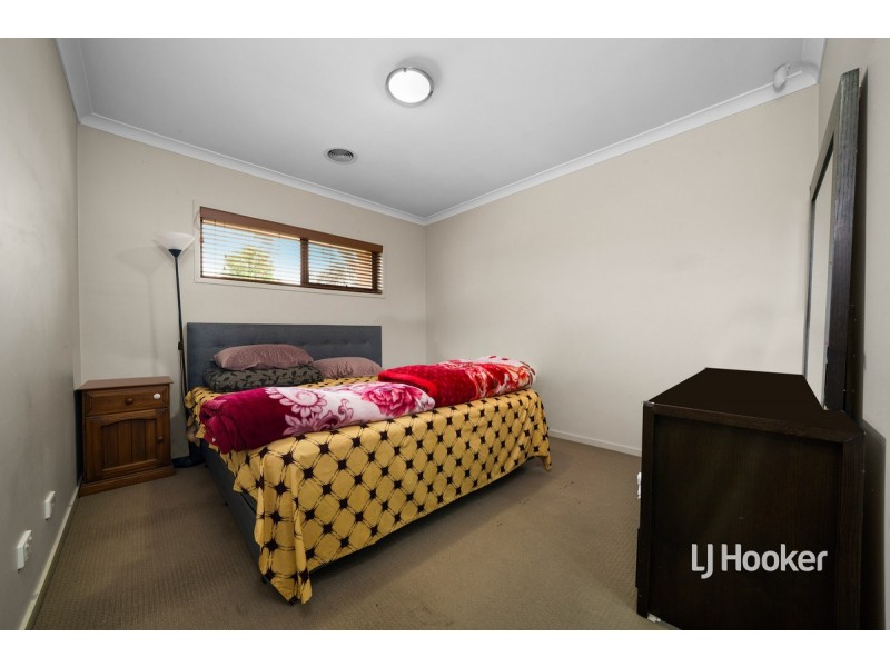 2 Citation Street, Truganina VIC 3029
