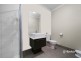 2 Citation Street, Truganina VIC 3029