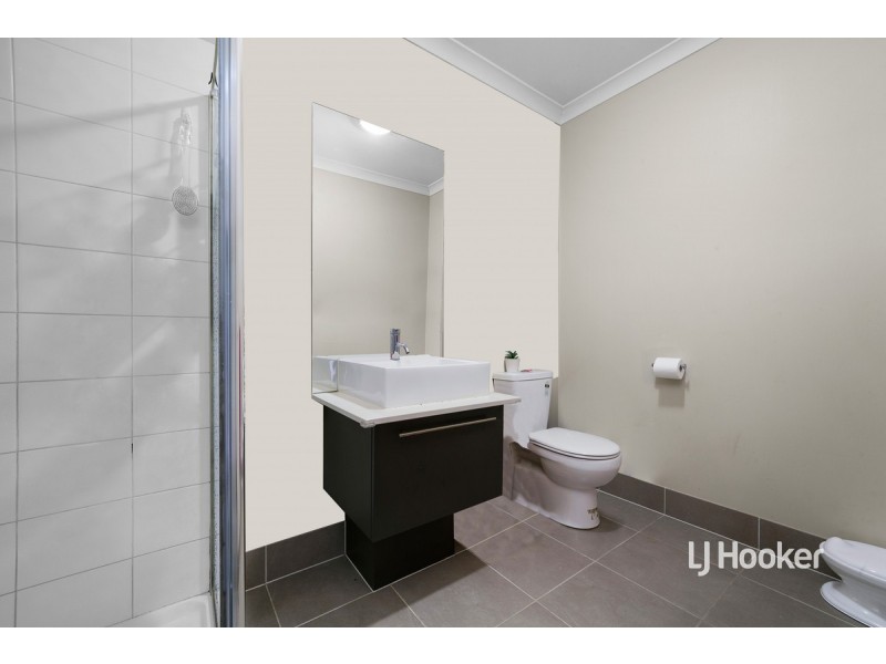 2 Citation Street, Truganina VIC 3029