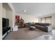 2 Citation Street, Truganina VIC 3029