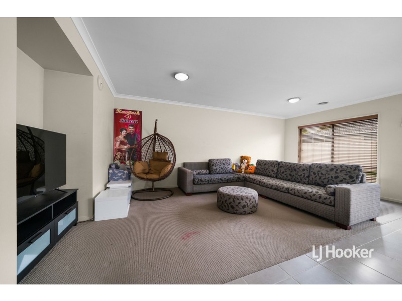 2 Citation Street, Truganina VIC 3029