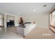 2 Citation Street, Truganina VIC 3029