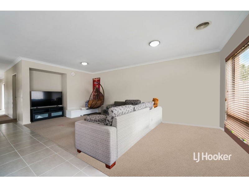 2 Citation Street, Truganina VIC 3029