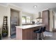 2 Citation Street, Truganina VIC 3029