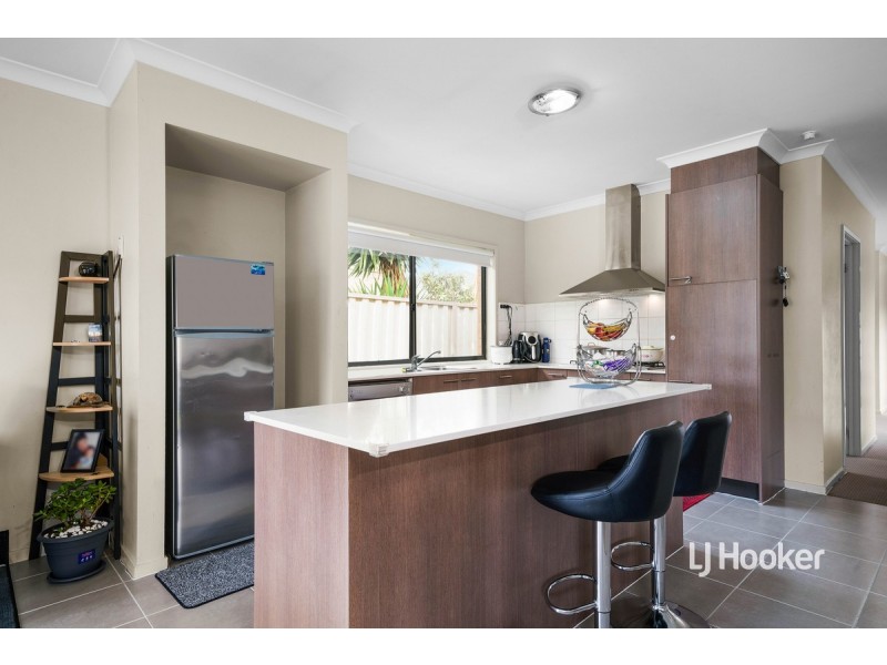 2 Citation Street, Truganina VIC 3029