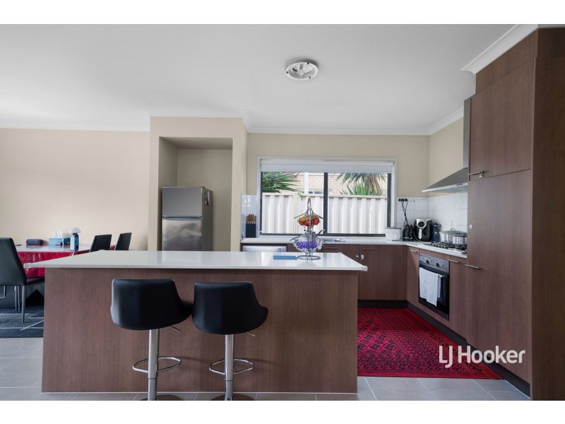 2 Citation Street, Truganina VIC 3029