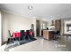 2 Citation Street, Truganina VIC 3029