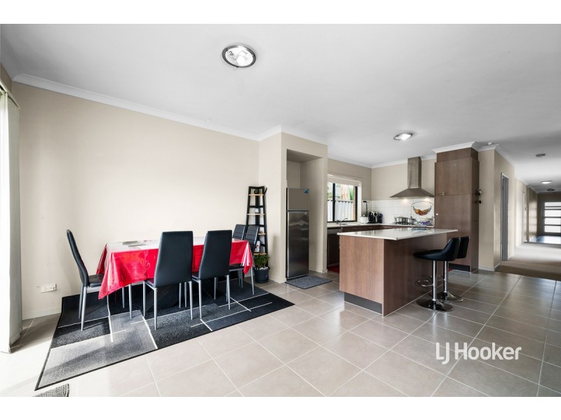 2 Citation Street, Truganina VIC 3029