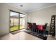 2 Citation Street, Truganina VIC 3029
