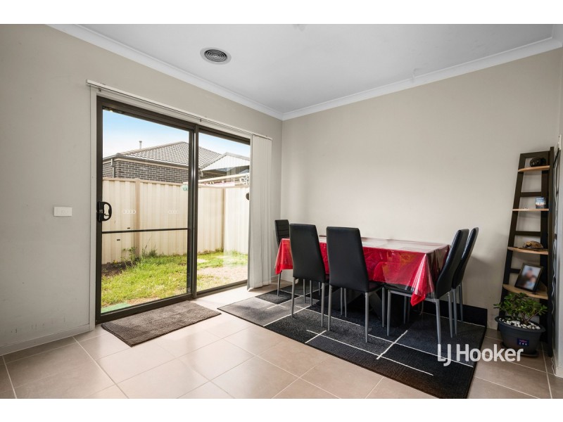 2 Citation Street, Truganina VIC 3029