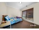 2 Citation Street, Truganina VIC 3029