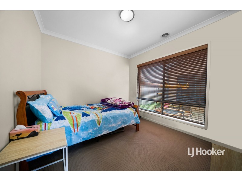 2 Citation Street, Truganina VIC 3029