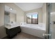 2 Citation Street, Truganina VIC 3029