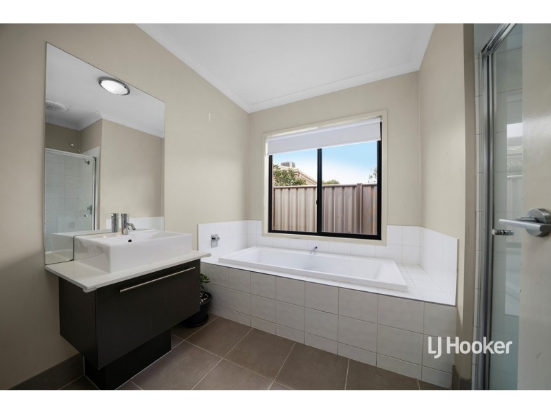 2 Citation Street, Truganina VIC 3029