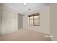 2 Citation Street, Truganina VIC 3029
