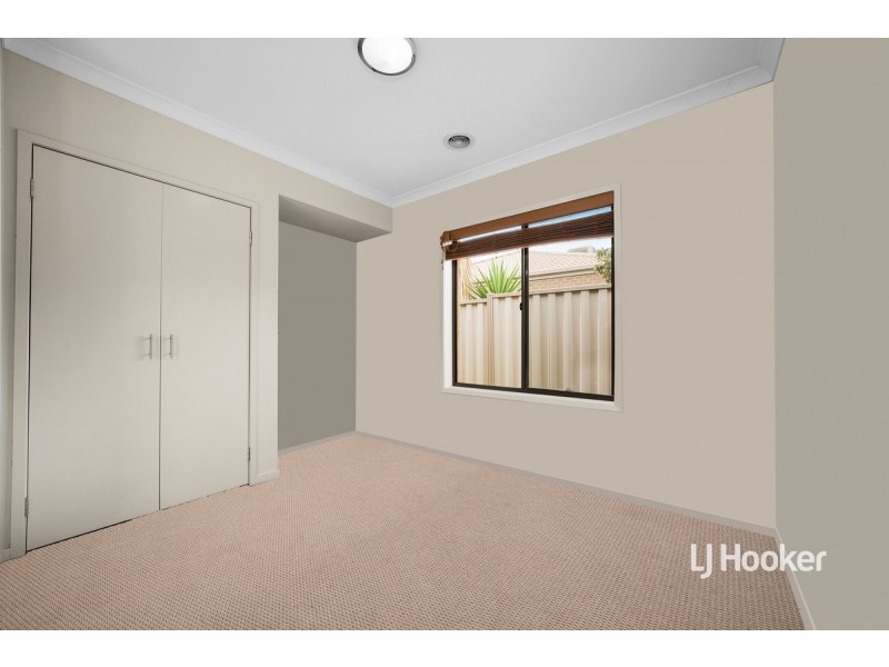 2 Citation Street, Truganina VIC 3029