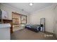 2 Citation Street, Truganina VIC 3029
