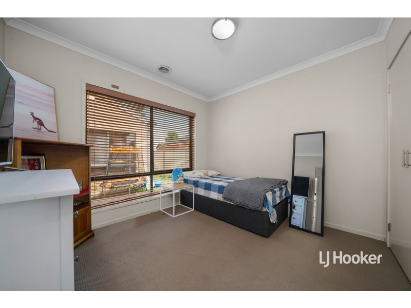 2 Citation Street, Truganina VIC 3029