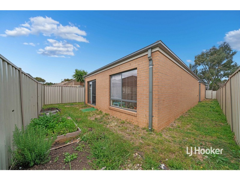 2 Citation Street, Truganina VIC 3029