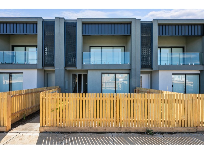 6 Furrow Street, Brookfield VIC 3338