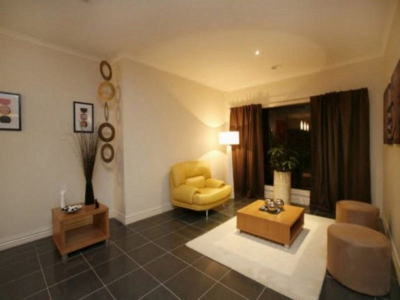 4 Peppercorn Court, Sanctuary Lakes VIC 3030