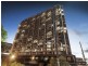 1512/673 LaTrobe Street, Docklands VIC 3008