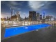 1512/673 LaTrobe Street, Docklands VIC 3008