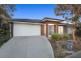 50 Grassbird Drive, Point Cook VIC 3030