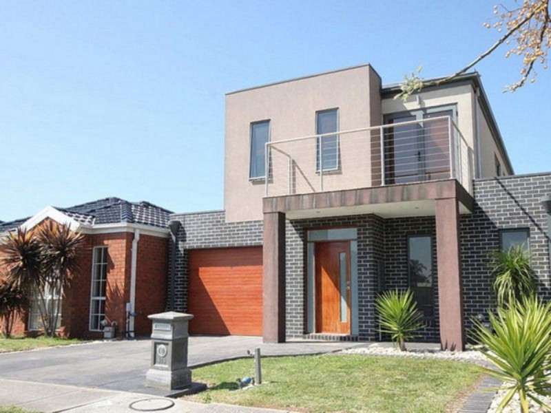 414A Morris Road, Tarneit VIC 3029