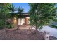 6 Bedarra Link, Point Cook VIC 3030