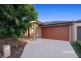 6 Bedarra Link, Point Cook VIC 3030