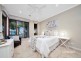 6 Bedarra Link, Point Cook VIC 3030