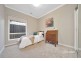 6 Bedarra Link, Point Cook VIC 3030
