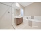 6 Bedarra Link, Point Cook VIC 3030
