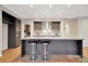 6 Bedarra Link, Point Cook VIC 3030