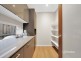6 Bedarra Link, Point Cook VIC 3030