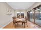 6 Bedarra Link, Point Cook VIC 3030