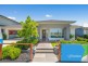 42 Wavertree Crescent, Werribee VIC 3030