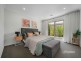 42 Wavertree Crescent, Werribee VIC 3030