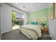 42 Wavertree Crescent, Werribee VIC 3030