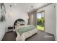 42 Wavertree Crescent, Werribee VIC 3030